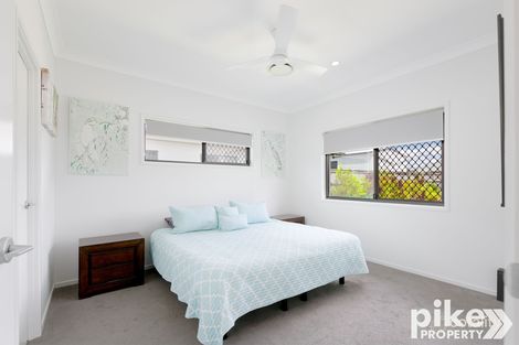 Property photo of 28 Foxglove Street Caboolture QLD 4510