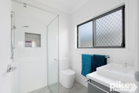 Property photo of 28 Foxglove Street Caboolture QLD 4510