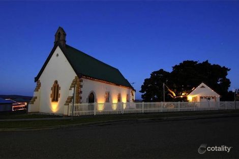 870 Paterson Rd, Woodville, NSW 2321