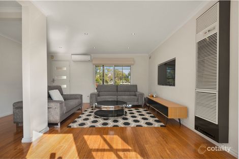 Property photo of 41 Railway Place Williamstown VIC 3016
