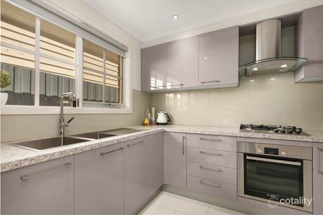 Property photo of 41 Railway Place Williamstown VIC 3016