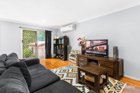 Property photo of 22 Donohue Street Kings Park NSW 2148