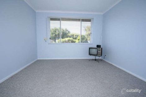 Property photo of 20 Hawker Street Safety Bay WA 6169