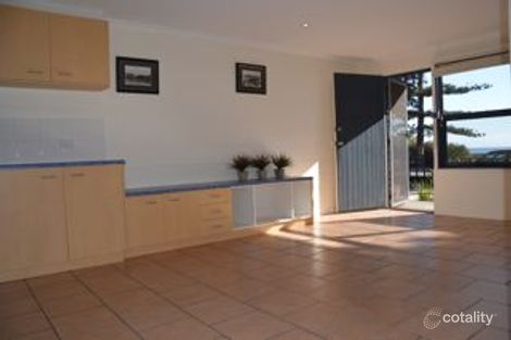 Property photo of 8/218 Esplanade Seacliff SA 5049