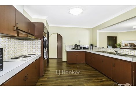 Property photo of 28 Bucktin Street Collie WA 6225