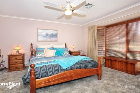 Property photo of 1 Selwyn Avenue Craigieburn VIC 3064