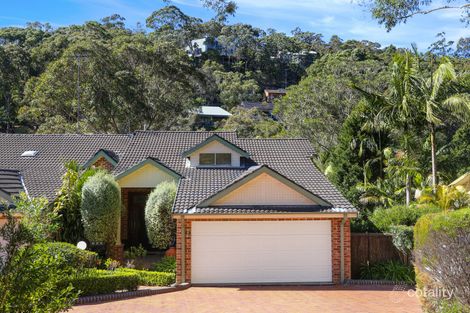 Property photo of 9/150-158 North West Arm Road Grays Point NSW 2232