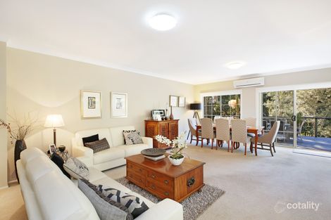 Property photo of 9/150-158 North West Arm Road Grays Point NSW 2232