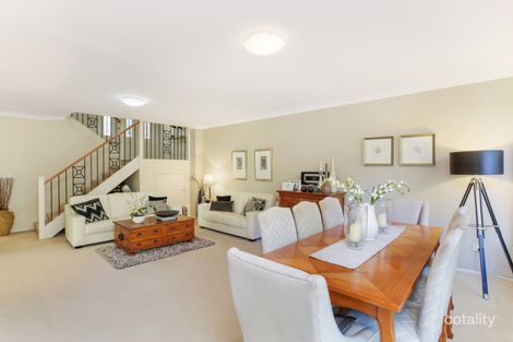 Property photo of 9/150-158 North West Arm Road Grays Point NSW 2232