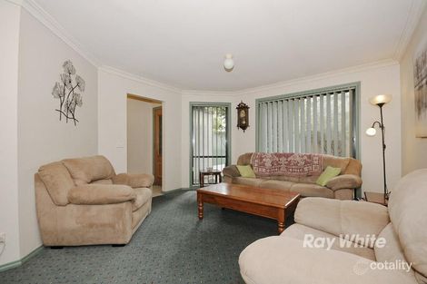 Property photo of 2/404 Boronia Road Boronia VIC 3155