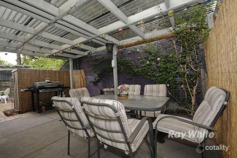 Property photo of 2/404 Boronia Road Boronia VIC 3155