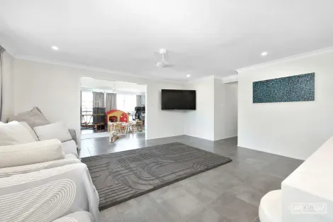 Property photo of 19 Eden Way Yeppoon QLD 4703