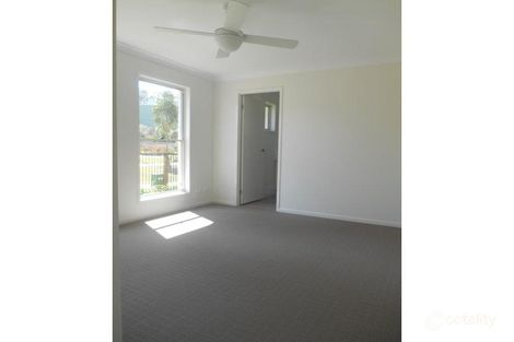Property photo of 47 Olsen Circuit Kallangur QLD 4503