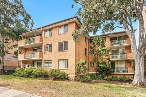 9/42 Premier St, Kogarah, NSW 2217