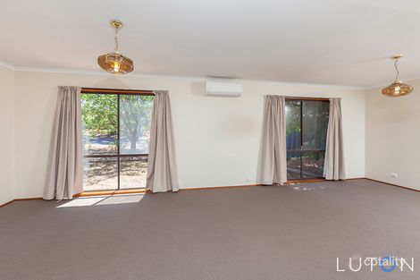 Property photo of 42 Rubicon Street Kaleen ACT 2617