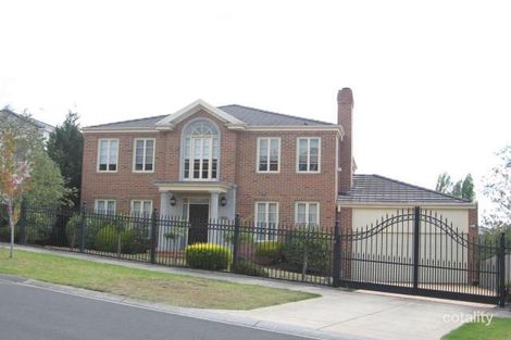 92 Yarra Valley Bvd, Bulleen, VIC 3105