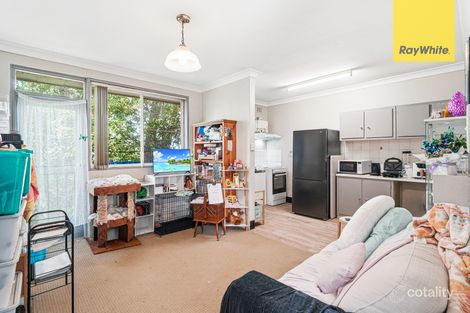 Property photo of 16/2A Union Road Auburn NSW 2144