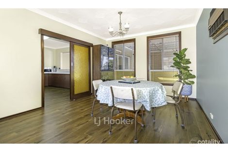 Property photo of 28 Bucktin Street Collie WA 6225