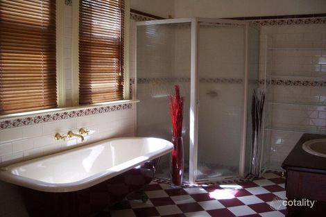 Property photo of 1 Langham Terrace Unley SA 5061