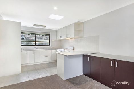 3/17 Railway Pde, Bayswater, VIC 3153