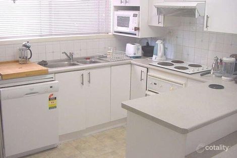 Property photo of 17 Arrabri Avenue Jindalee QLD 4074