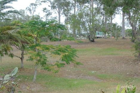 Property photo of 211 Old Northern Road McDowall QLD 4053
