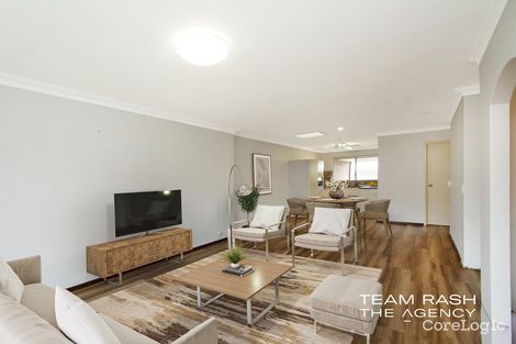 Property photo of 14/4 Lee Place Noranda WA 6062