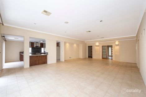 Property photo of 5 Bluestone Parkway Secret Harbour WA 6173