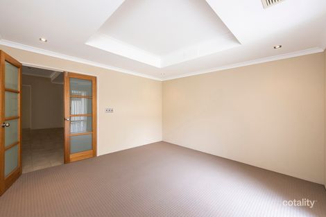 Property photo of 5 Bluestone Parkway Secret Harbour WA 6173