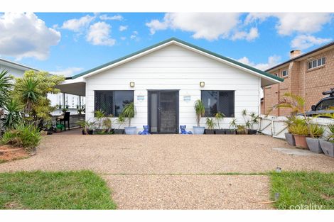 Property photo of 638 Scenic Highway Mulambin QLD 4703