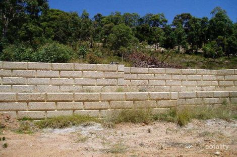 Property photo of 20 Panoramic Terrace Kalamunda WA 6076