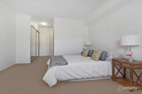 Property photo of 312/6 Jersey Place Cromer NSW 2099