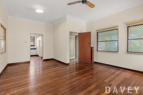 Property photo of 182 Burniston Street Scarborough WA 6019