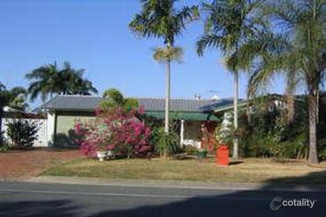 48 Cheviot St, Smithfield, QLD 4878