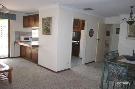Property photo of 4/3 Farrell Street Glenelg South SA 5045