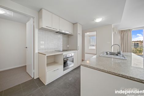 275/84 Chandler St, Belconnen, ACT 2617