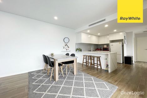 Property photo of 4/121 Bowden Street Meadowbank NSW 2114