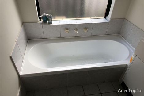 Property photo of 1/205-207 Sevenoaks Street Cannington WA 6107