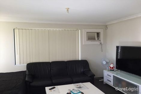 Property photo of 1/205-207 Sevenoaks Street Cannington WA 6107