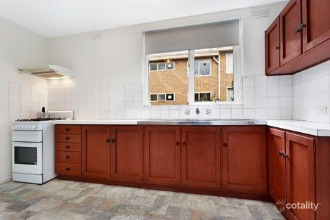 Property photo of 6/17 Auburn Grove Hawthorn East VIC 3123