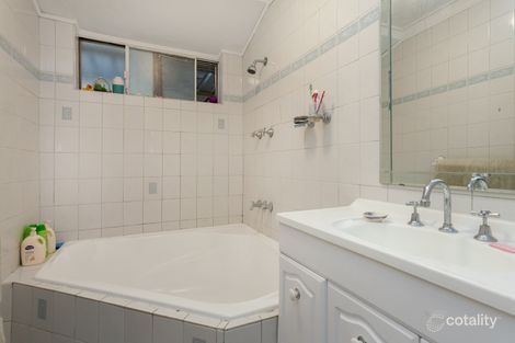 Property photo of 17 Whitworth Avenue Girrawheen WA 6064