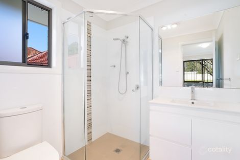 Property photo of 2A West Street Greta NSW 2334