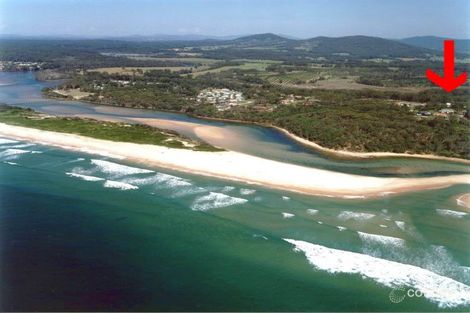 70 Seaforth Dr, Valla Beach, NSW 2448