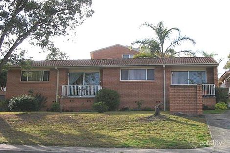 63 Hills St, North Gosford, NSW 2250