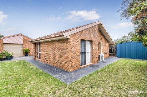 Property photo of 3 Elda Court Cranbourne North VIC 3977
