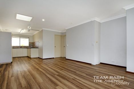 Property photo of 13/4-6 Lee Place Noranda WA 6062
