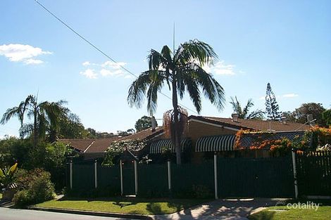 2/22 Hodgens St, Caloundra, QLD 4551