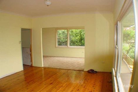 Property photo of 189 Balgownie Road Balgownie NSW 2519