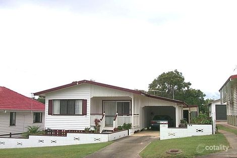 98 Craig St, Brighton, QLD 4017