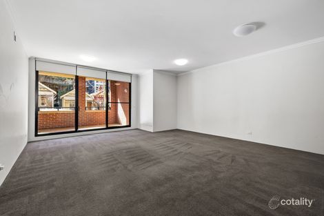199 Pyrmont St, Pyrmont, NSW 2009